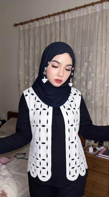 @TIKTOKSHOP FREE ONGKIR