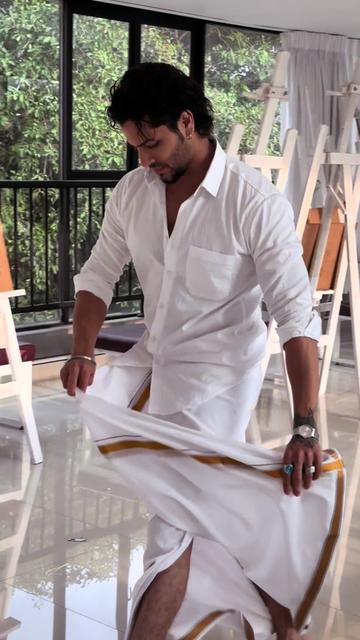 @Dharshan Thavaraja