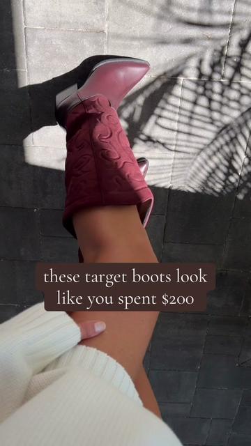 @Jessica | amazon finds