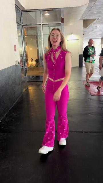 @ItsWonderWhytnie