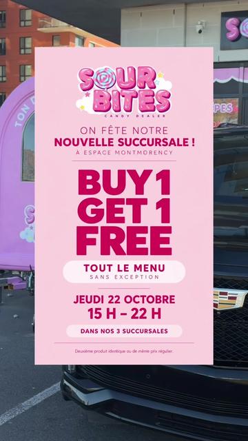 @Sourbitesmtl🍭
