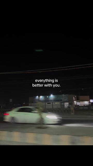 @ى