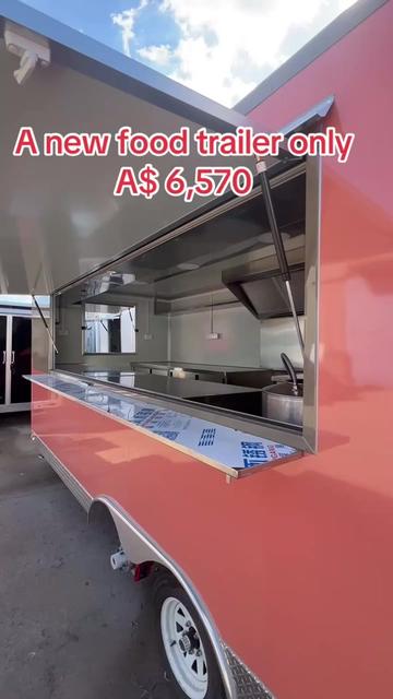 @FoodTruckWorld