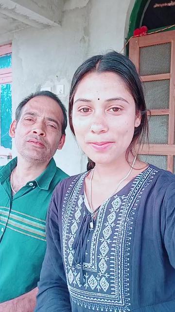 @laxmi prasad