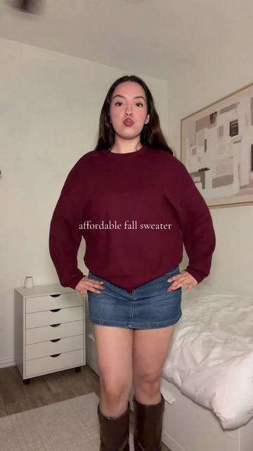 @Jeimy