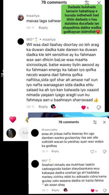 @Aflah.everything🇸🇴🇰🇪🇨🇦