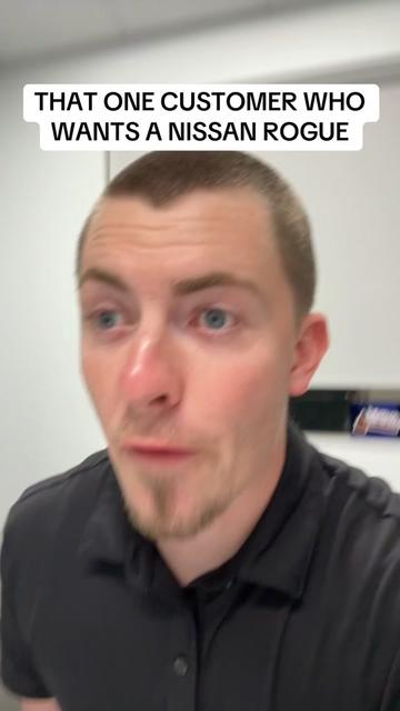 @ShupaksGotYourBack