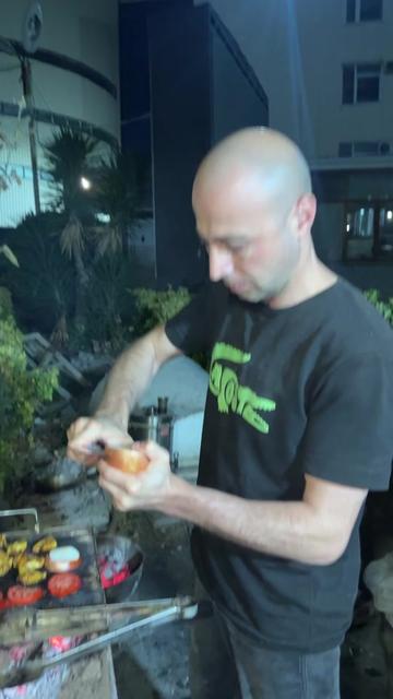 @Fuad Chef