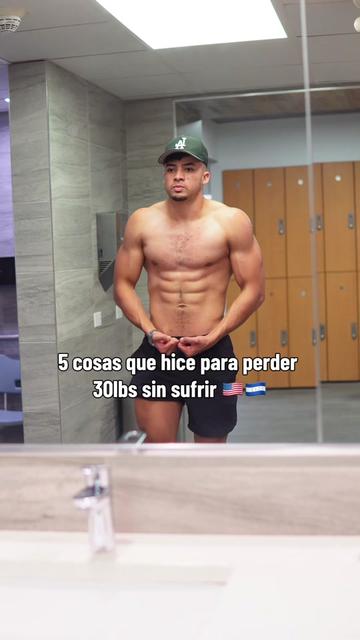 @Dublas Ramos🇭🇳🇺🇸
