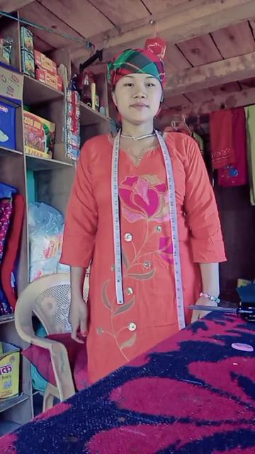 @preetimogar6