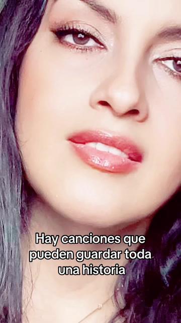 @KaryC