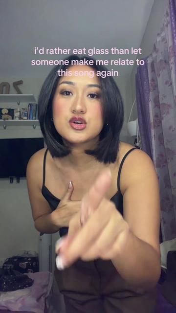 @Zoe ♏️✨