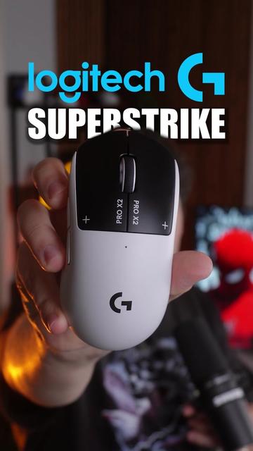 @Делай