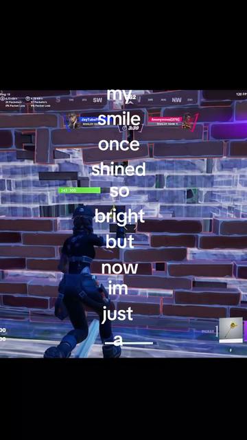 @Vxid Jxyツ