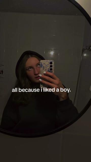 @deeptalk