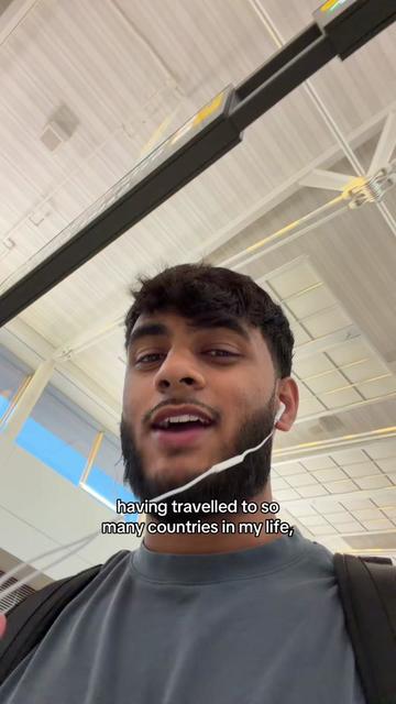 @arman