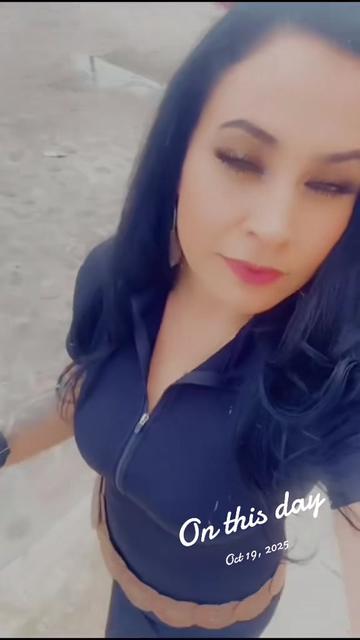 @Sandoval Sandoval