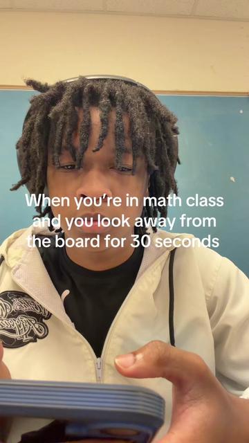 @venooson