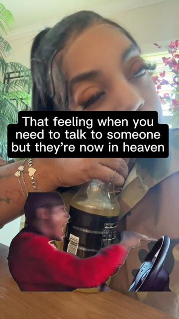 @Prisca