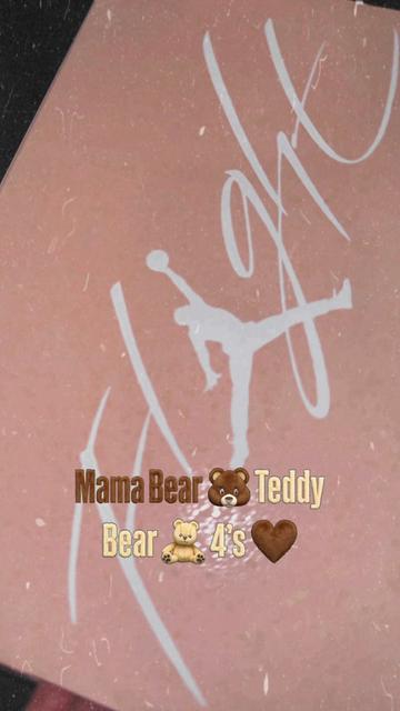 @Jessica Tatom