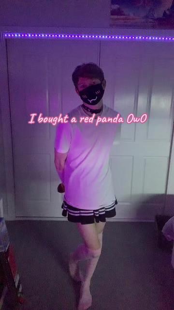 @toasty_femboy