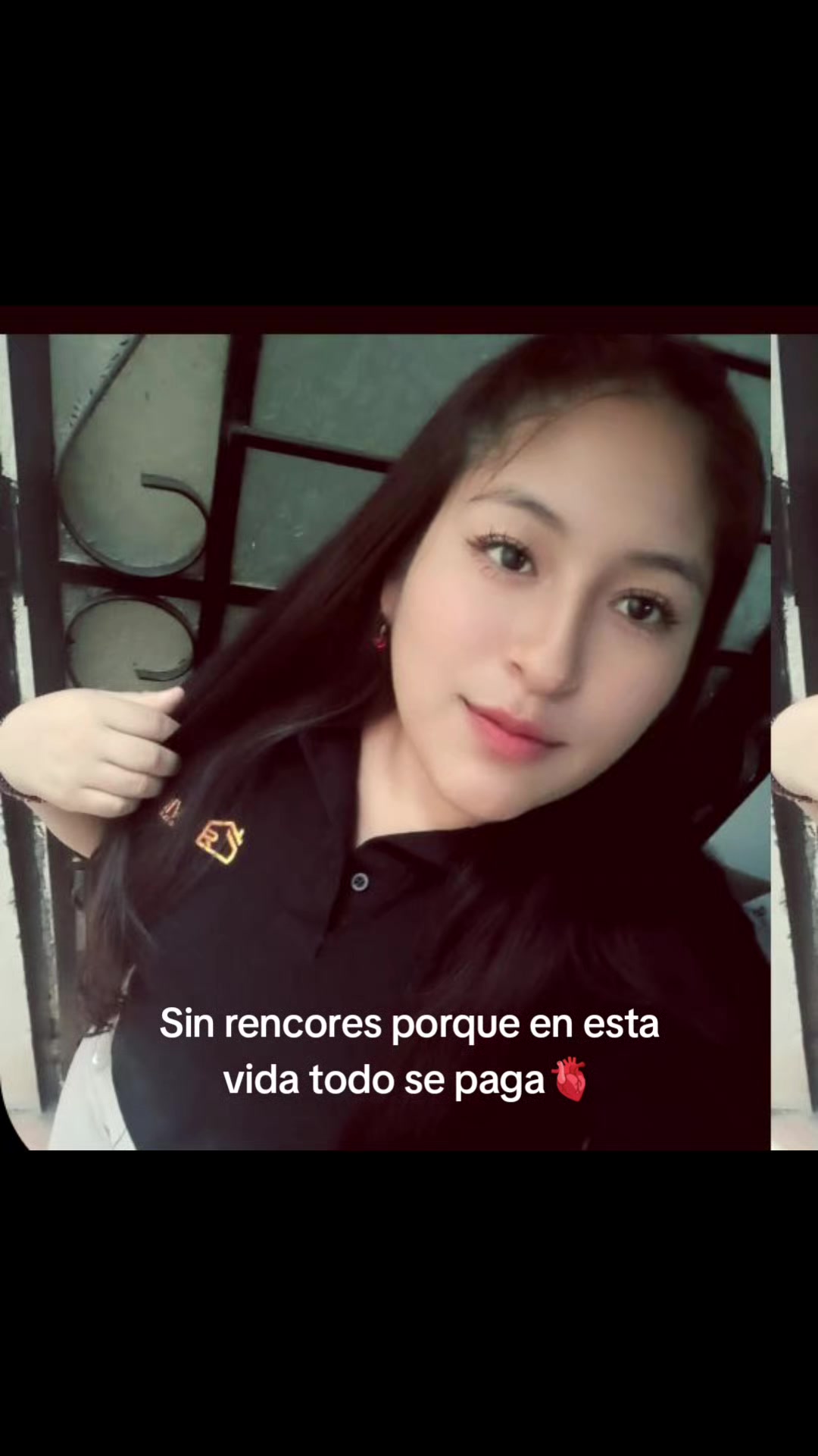 @Lesly Mattos✨