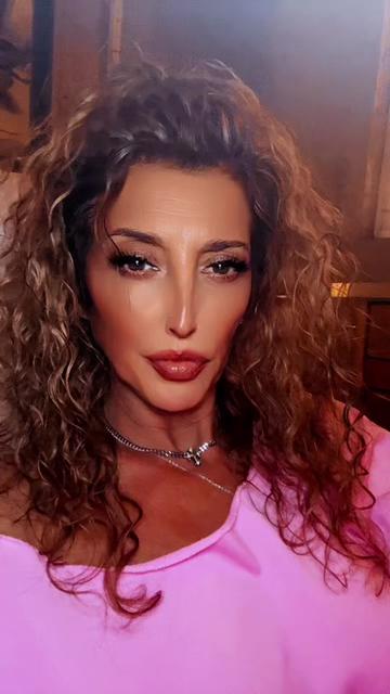@Jodiann954