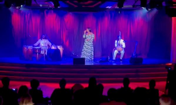 @REMA DIOP 🎙️🎸