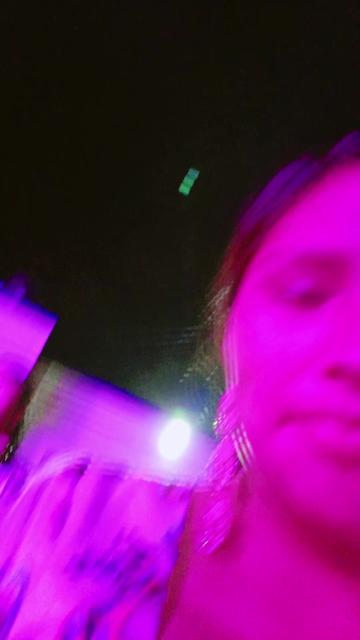 @💗{Dani}💜