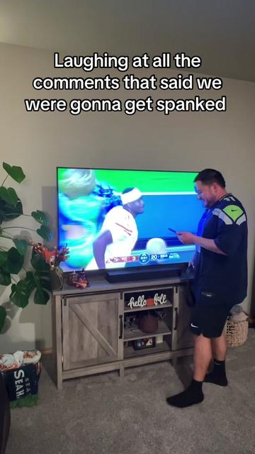 @Jonesjuan01