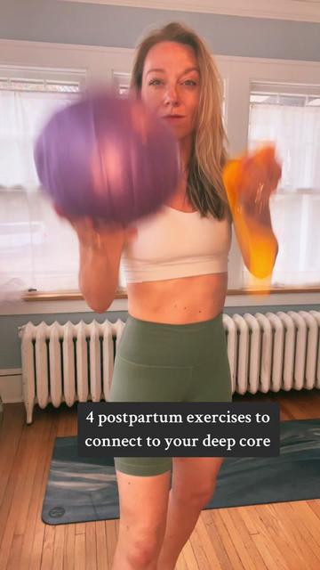 @empowerbyem