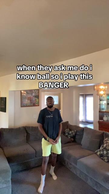 @frickzo