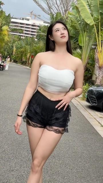 @Linda066