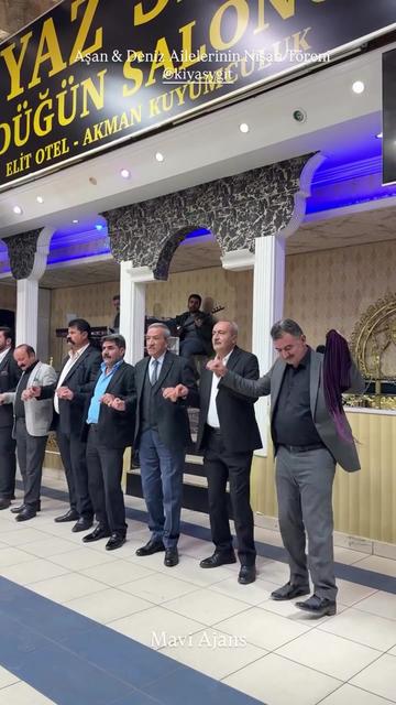 @MAVİAJANS
