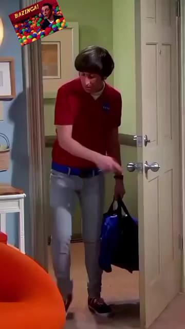 @🫰🏽fans #TBBT#🤓🧠🧮🧬