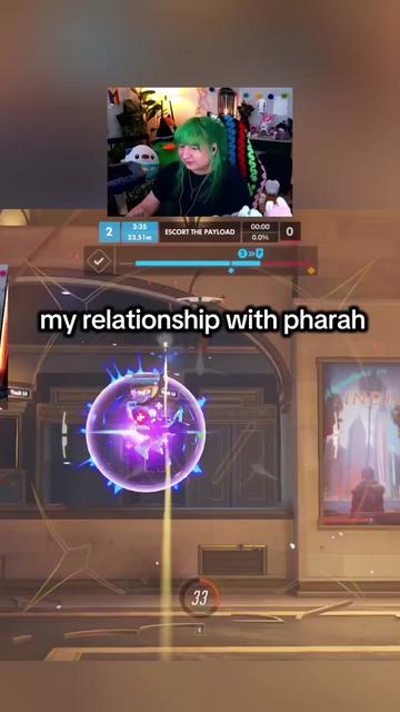 @phoenixfox