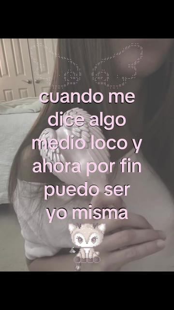@ᥒᥲιᥲ ৎ