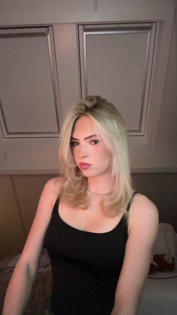 @A x