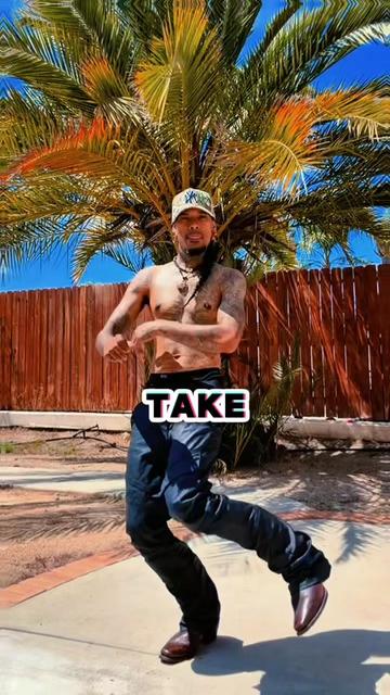 @Shaheem