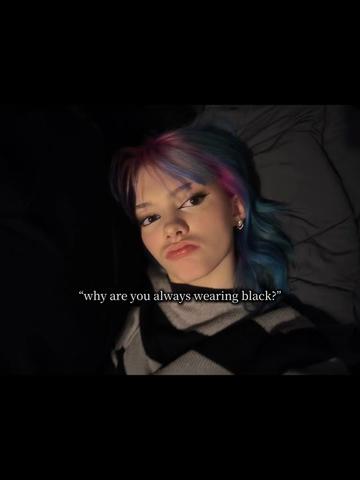 @katie⁷
