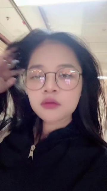 @akutika🦋