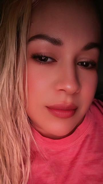 @fresitalinda016