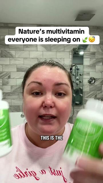 @Jessica Patterson