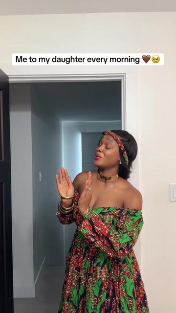 @grace_omotoyosi|MUSIC 🎵
