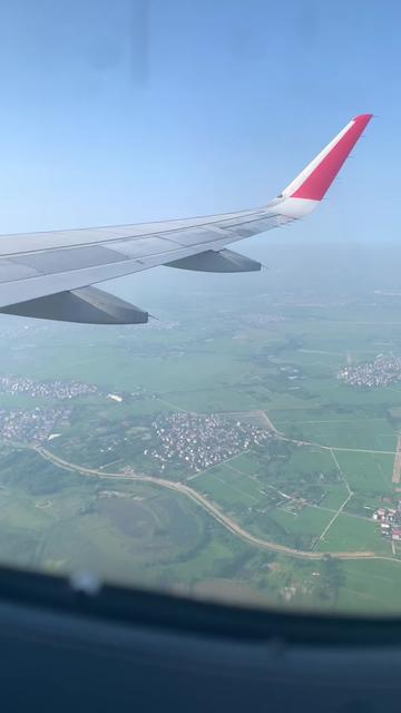 @Nguyen Thanh Dat