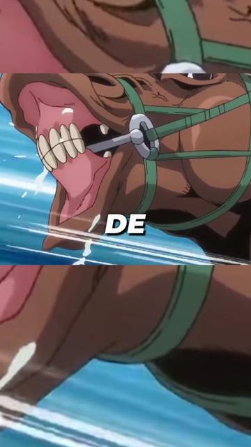 @senior sendo