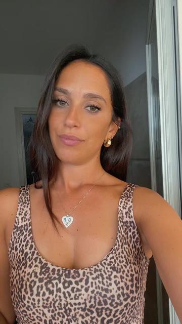 @grazymammatris