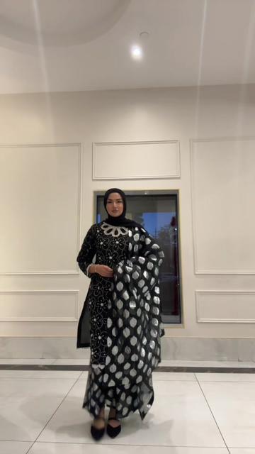 @zulekha