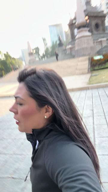 @Jessica Martínez Gomez <3