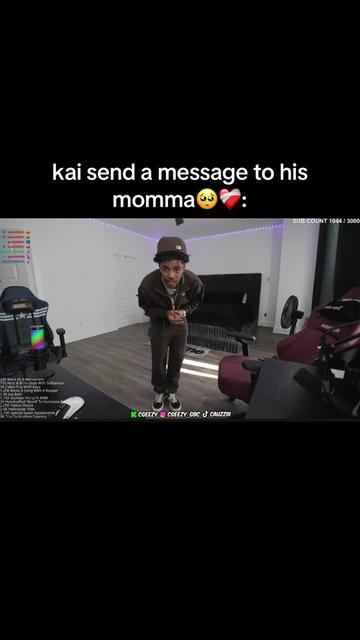 @1.waykai
